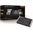 Cakewalk Sonar VS-100  V-Studio Thumbnail 1