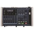 Cakewalk Sonar VS-100  V-Studio Thumbnail 6