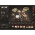 Cakewalk Sonar VS-100  V-Studio Thumbnail 7