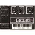 Cakewalk Sonar VS-100  V-Studio Thumbnail 8