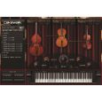 Cakewalk Sonar VS-100  V-Studio Thumbnail 9