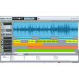 Cakewalk Sonar VS-100  V-Studio Thumbnail 10
