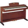 Yamaha CLP-320 M Thumbnail 1