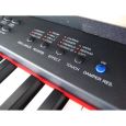 Yamaha CLP-330 PE Thumbnail 2