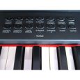 Yamaha CLP-330 PE Thumbnail 3