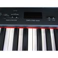 Yamaha CLP-330 PE Thumbnail 4
