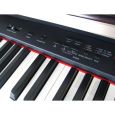 Yamaha CLP-330 PE Thumbnail 5