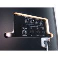 Yamaha CLP-330 PE Thumbnail 7