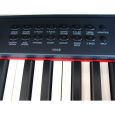 Yamaha CLP-370 PE Thumbnail 2
