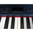 Yamaha CLP-370 PE Thumbnail 4