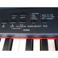 Yamaha CLP-370 PE Thumbnail 5