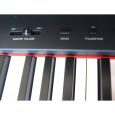 Yamaha CLP-370 PE Thumbnail 6
