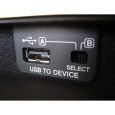 Yamaha CLP-370 PE Thumbnail 7