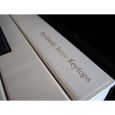 Yamaha CLP-370 PE Thumbnail 8
