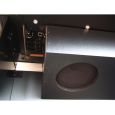 Yamaha CLP-370 PE Thumbnail 9