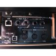 Yamaha CLP-370 PE Thumbnail 10