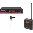 Sennheiser EW 112 G3 E-Band Presentation Set Thumbnail 1