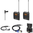 Sennheiser EW 112-P G3 E-Band Thumbnail 1