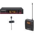 Sennheiser EW 122 G3 E-Band Presentation Set Thumbnail 1
