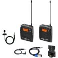 Sennheiser EW 122-P G3 E-Band Kamera Set Thumbnail 1
