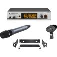 Sennheiser EW 345 G3 C-Band Thumbnail 1