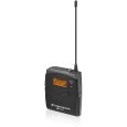 Sennheiser EK 100 G3 E-Band Mobiler Empfänger Thumbnail 1