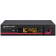 Sennheiser EM 100 G3 D Frequenz 786-822 MHz Thumbnail 1