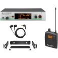 Sennheiser EW 300 IEM G3 E-Band Thumbnail 1