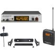 Sennheiser EW 322 G3 E-Band Presentation Set Thumbnail 1