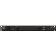 Furman PL-8 C E Thumbnail 1