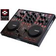 Reloop Digital Jockey 2 Interface Edition Thumbnail 1