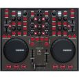 Reloop Digital Jockey 2 Interface Edition Thumbnail 2