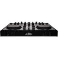Reloop Digital Jockey 2 Interface Edition Thumbnail 3