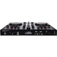 Reloop Digital Jockey 2 Interface Edition Thumbnail 4