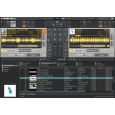 Reloop Digital Jockey 2 Interface Edition Thumbnail 5