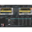 Reloop Digital Jockey 2 Interface Edition Thumbnail 6