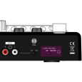 Reloop Digital Jockey 2 Interface Edition Thumbnail 7
