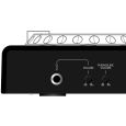 Reloop Digital Jockey 2 Interface Edition Thumbnail 8
