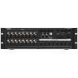 Yamaha SB168-ES Thumbnail 1