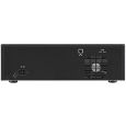 Yamaha SB168-ES Thumbnail 2