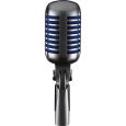 Shure Super 55 Deluxe Thumbnail 4