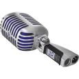 Shure Super 55 Deluxe Thumbnail 5