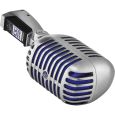 Shure Super 55 Deluxe Thumbnail 6