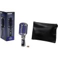Shure Super 55 Deluxe Thumbnail 7