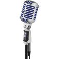 Shure Super 55 Deluxe Thumbnail 8