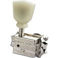 Mechanik Original G-Series Keystone DR Satz 3R/ 3L Nickel Thumbnail 2