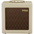 Vox AC4TV Thumbnail 1