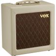 Vox AC4TV Thumbnail 2
