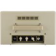 Vox AC4TV Thumbnail 3