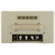 Vox AC4TV Thumbnail 5